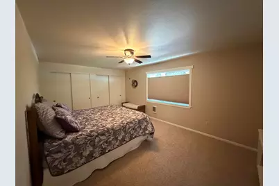 15740 Cornell Road, La Pine, OR 97739 - Photo 21