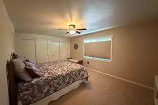 15740 Cornell Rd, La Pine, OR 97739 - Photo 21
