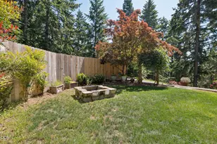 1853 Ridge Water Dr, Sutherlin, OR 97479 - Photo 23