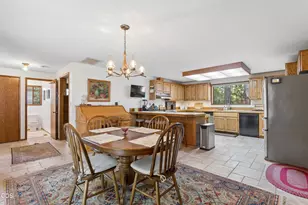 1853 Ridge Water Dr, Sutherlin, OR 97479 - Photo 11