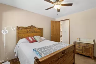 1853 Ridge Water Dr, Sutherlin, OR 97479 - Photo 21