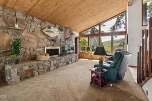 1853 Ridge Water Dr, Sutherlin, OR 97479 - Photo 3