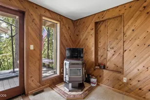 1853 Ridge Water Dr, Sutherlin, OR 97479 - Photo 7