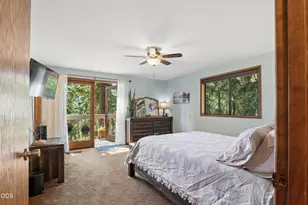 1853 Ridge Water Dr, Sutherlin, OR 97479 - Photo 15