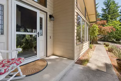 1853 Ridge Water Drive, Sutherlin, OR 97479 - Photo 27