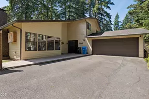 1853 Ridge Water Dr, Sutherlin, OR 97479 - Photo 25