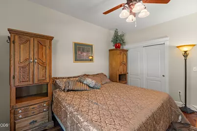 523 E Forks Circle, Cave Junction, OR 97523 - Photo 19