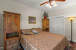 523 E Forks Cir, Cave Junction, OR 97523 - Photo 19