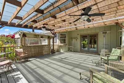 523 E Forks Circle, Cave Junction, OR 97523 - Photo 37