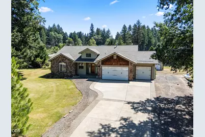 523 E Forks Circle, Cave Junction, OR 97523 - Photo 39