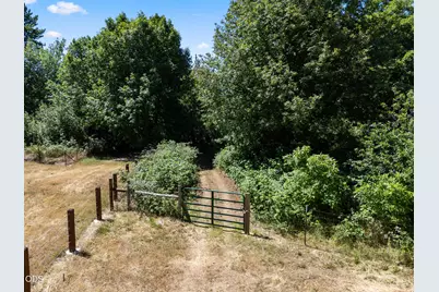 523 E Forks Circle, Cave Junction, OR 97523 - Photo 43