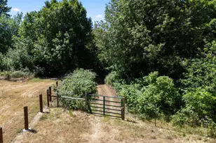 523 E Forks Cir, Cave Junction, OR 97523 - Photo 43