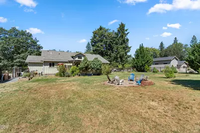 523 E Forks Circle, Cave Junction, OR 97523 - Photo 33