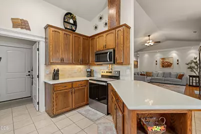 523 E Forks Circle, Cave Junction, OR 97523 - Photo 17