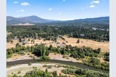 523 E Forks Circle, Cave Junction, OR 97523 - Photo 45