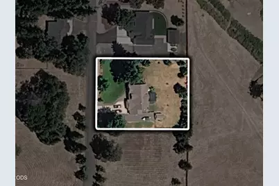 523 E Forks Circle, Cave Junction, OR 97523 - Photo 49
