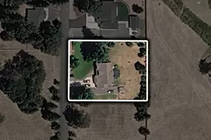 523 E Forks Cir, Cave Junction, OR 97523 - Photo 49