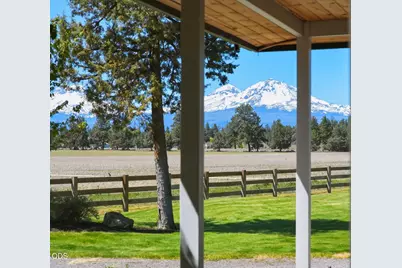 17186 Highway 126, Sisters, OR 97759 - Photo 51