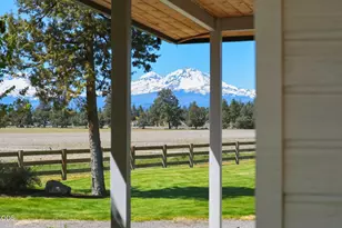 17186 Hwy 126, Sisters, OR 97759 - Photo 51