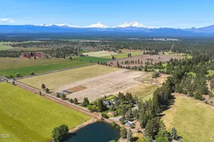 17186 Hwy 126, Sisters, OR 97759 - Photo 49