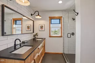 17186 Hwy 126, Sisters, OR 97759 - Photo 19