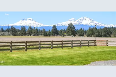 17186 Highway 126, Sisters, OR 97759 - Photo 47