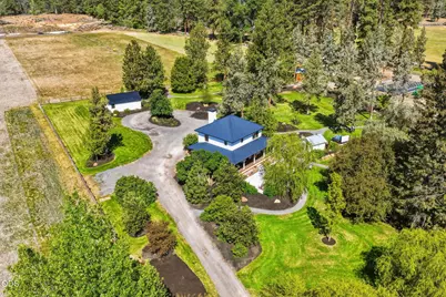 17186 Highway 126, Sisters, OR 97759 - Photo 57