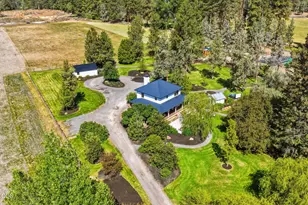 17186 Hwy 126, Sisters, OR 97759 - Photo 57