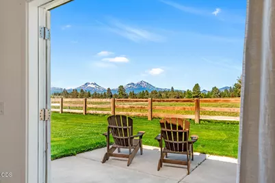 17186 Highway 126, Sisters, OR 97759 - Photo 29