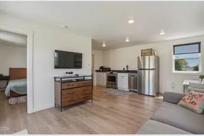 17186 Highway 126, Sisters, OR 97759 - Photo 25
