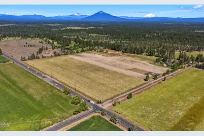 17186 Highway 126, Sisters, OR 97759 - Photo 55