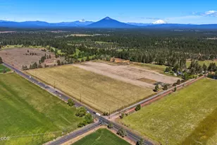 17186 Hwy 126, Sisters, OR 97759 - Photo 55