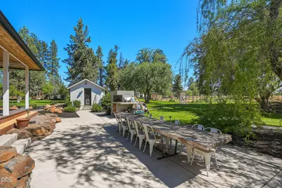 17186 Highway 126, Sisters, OR 97759 - Photo 45