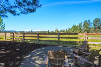 17186 Highway 126, Sisters, OR 97759 - Photo 45
