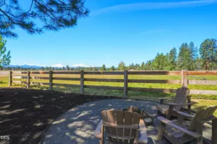 17186 Hwy 126, Sisters, OR 97759 - Photo 45