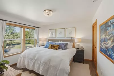 17186 Highway 126, Sisters, OR 97759 - Photo 15