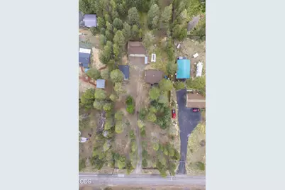 16024 Leona Lane, La Pine, OR 97739 - Photo 29