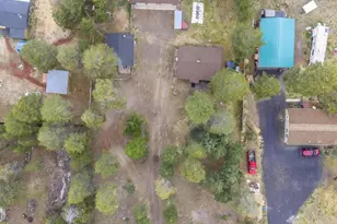 16024 Leona Ln, La Pine, OR 97739 - Photo 29