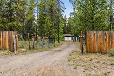 16024 Leona, La Pine, OR 97739 - Photo 3