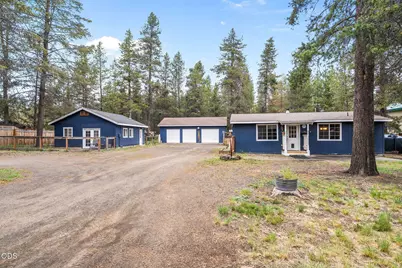 16024 Leona, La Pine, OR 97739 - Photo 1