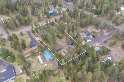 16024 Leona Lane, La Pine, OR 97739 - Photo 33