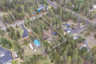 16024 Leona Ln, La Pine, OR 97739 - Photo 33