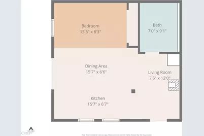 16024 Leona Lane, La Pine, OR 97739 - Photo 35