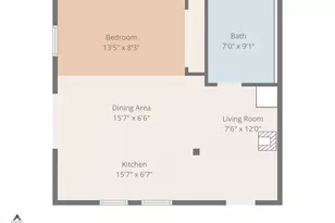 16024 Leona Ln, La Pine, OR 97739 - Photo 35