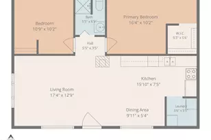 16024 Leona Ln, La Pine, OR 97739 - Photo 35