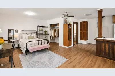 16024 Leona, La Pine, OR 97739 - Photo 19