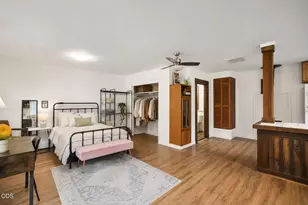 16024 Leona Ln, La Pine, OR 97739 - Photo 19