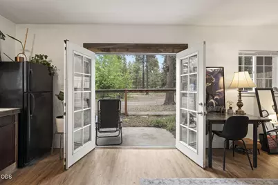 16024 Leona, La Pine, OR 97739 - Photo 23