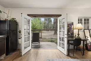 16024 Leona Ln, La Pine, OR 97739 - Photo 23