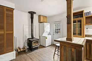 16024 Leona Ln, La Pine, OR 97739 - Photo 17